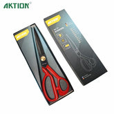 AKTION TAILORING SCISSOR